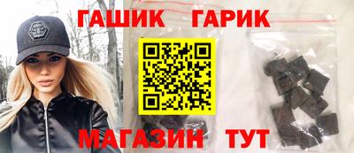 скорость mdpv Комсомольск-на-Амуре